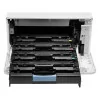 HP Printer - Color - Laserjet Pro - M454dn