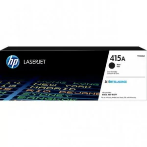 Toner HP - Preto - 2400...