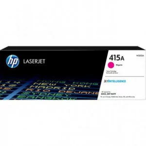 Toner HP - Rosa - 2100...