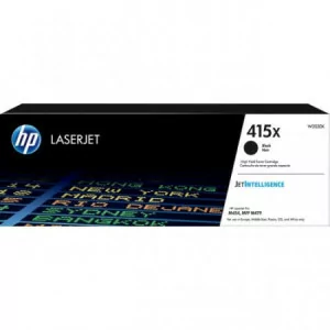 HP Toner - Black - 7500...