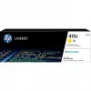 HP Toner - Yellow - 6000 Pages - W2032X
