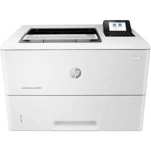 HP Printer - Laserjet...