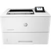 Impressora HP - Laserjet Enterprise - M507DN|HP|0192545078818