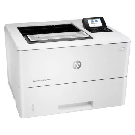 HP Printer - Laserjet Enterprise - M507DN