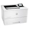 Impressora HP - Laserjet Enterprise - M507DN|HP|0192545078818