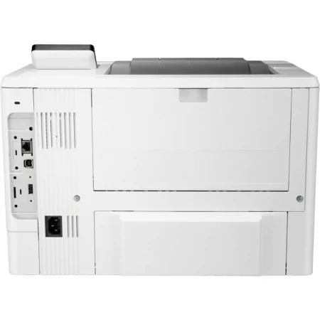 HP Printer - Laserjet Enterprise - M507DN