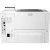 Impressora HP - Laserjet Enterprise - M507DN|HP|0192545078818