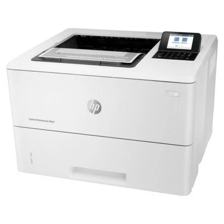 Impressora HP - Laserjet Enterprise - M507DN|HP|0192545078818