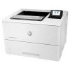 Impressora HP - Laserjet Enterprise - M507DN|HP|0192545078818