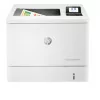 Impressora HP - Cores - Laserjet Enterprise - M554dn|HP|0194850414275