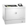 Impressora HP - Cores - Laserjet Enterprise - M554dn|HP|0194850414275