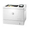 Impressora HP - Cores - Laserjet Enterprise - M554dn|HP|0194850414275