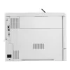 Impressora HP - Cores - Laserjet Enterprise - M554dn|HP|0194850414275