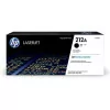 Toner HP - Preto - 5500 Páginas - W2120A|HP|0194441428858