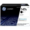 Toner HP - Preto - 10500 Páginas - W1470A|HP|0194441304671