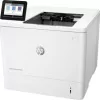 Impressora HP - Laserjet Enterprise - M611dn|HP|0194721346452