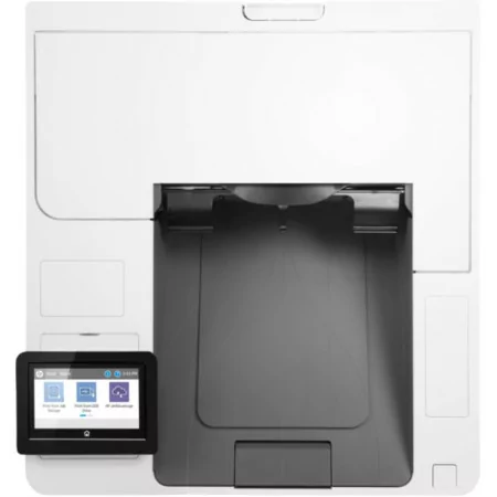 HP Printer - Laserjet Enterprise - M611dn