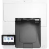 Impressora HP - Laserjet Enterprise - M611dn|HP|0194721346452
