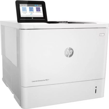 HP Printer - Laserjet Enterprise - M611dn