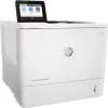 Impressora HP - Laserjet Enterprise - M611dn|HP|0194721346452