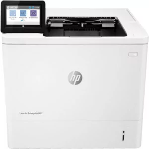 HP Printer - Laserjet...