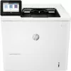 Impressora HP - Laserjet Enterprise - M611dn|HP|0194721346452