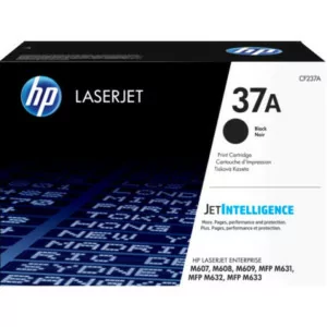 Toner HP - Preto - 11000...