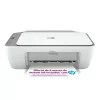 Impressora HP - Multifuncional - Wi-Fi - 26K67B|HP|0195161617973