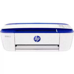 HP Printer - DeskJet 3760...