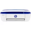 HP Printer - DeskJet 3760 All-in-One - T8X19B