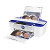 HP Printer - DeskJet 3760 All-in-One - T8X19B