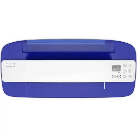 HP Printer - DeskJet 3760 All-in-One - T8X19B