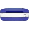 HP Printer - DeskJet 3760 All-in-One - T8X19B