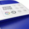HP Printer - DeskJet 3760 All-in-One - T8X19B