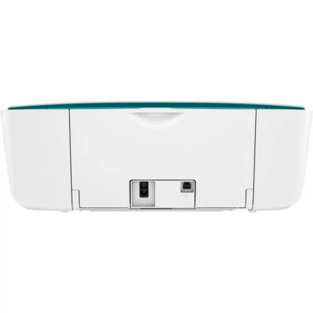 HP Printer - DeskJet 3762 All-in-One - HPT8X23B