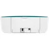 Impressora HP - Multifunções DeskJet 3762 - HPT8X23B|HP|0193015105393