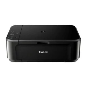 Canon Printer -...