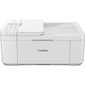 Impressora Canon - Pixma...