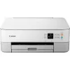Canon Printer - Pixma - White - TS5351A