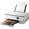 Canon Printer - Pixma - White - TS5351A
