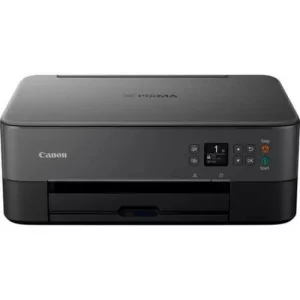 Impressora Canon - Pixma...