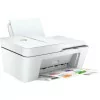 HP Printer - Multifunction - Color - Wireless - 4120e