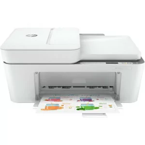 HP Printer - Multifunction...