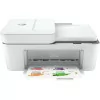 HP Printer - Multifunction - Color - Wireless - 4120e