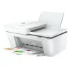 HP Printer - Multifunction - Color - Wireless - 4120e