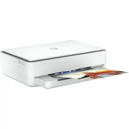 HP Printer - Envy 6020e Multifunction Printer - 223N4B