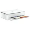 HP Printer - Envy 6020e Multifunction Printer - 223N4B