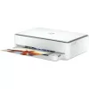 HP Printer - Envy 6020e Multifunction Printer - 223N4B