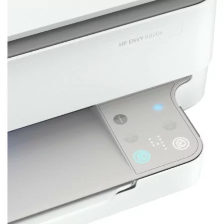 HP Printer - Envy 6020e Multifunction Printer - 223N4B