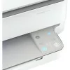 HP Printer - Envy 6020e Multifunction Printer - 223N4B